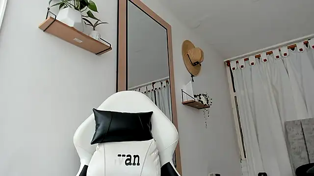 Valerioe online show from 09.28.25