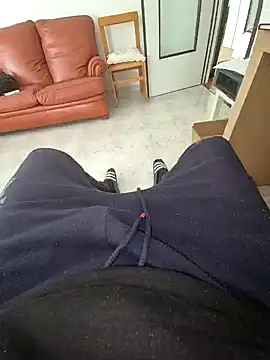 Joker-92 online show from 12.16.24