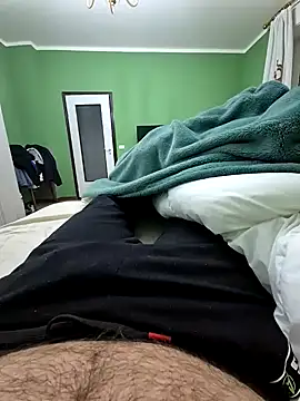 Joker-92 online show from 01.19.25