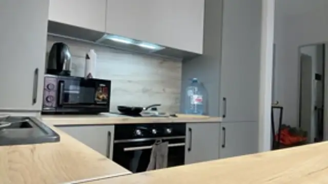 Embersweetbunny online show from 11.16.25