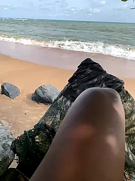 Snapshot of king_of_porn66 chatting on 11.17.25 king of porn66 online show from 11.17.25