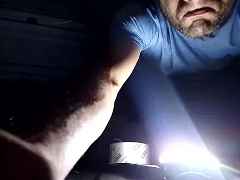 Amarok39 online show from 03.22.25