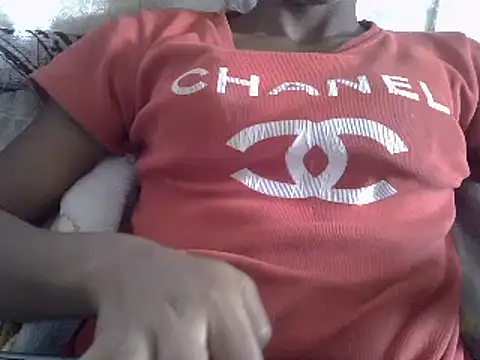 ElianeHot online show from 02.14.25