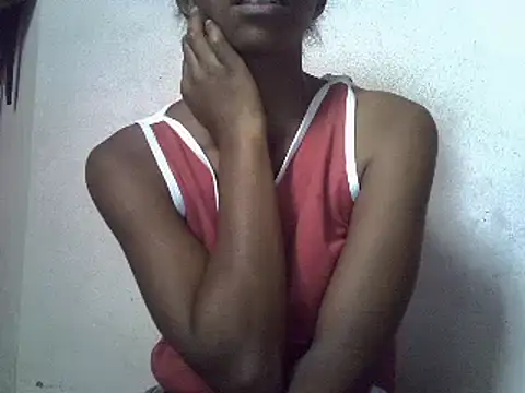 ElianeHot online show from 03.16.25