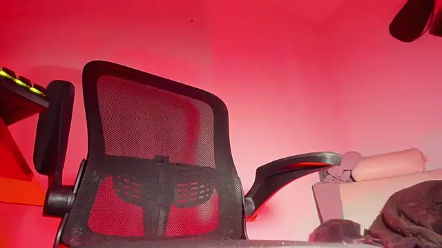 s sven03 online show from 11.26.25