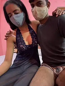 crezyfuck63 online show from 11.29.25