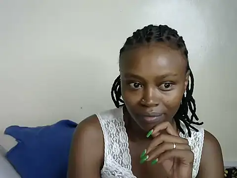 Rasta tattooed online show from 09.30.25