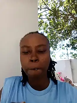 Rasta tattooed online show from 10.12.25