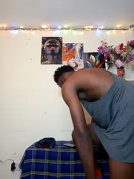 Moteroxz online show from 12.05.24