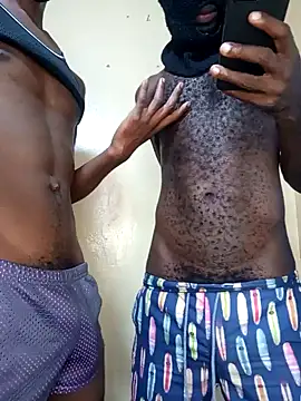 Moteroxz online show from 01.26.25