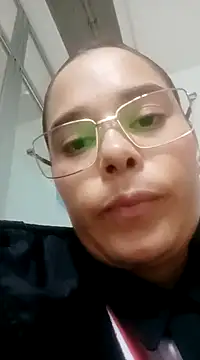 Snapshot of Amelia1_ chatting on 12.17.24 Amelia1 online show from 12.17.24