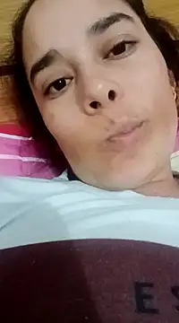 Snapshot of Amelia1_ chatting on 01.25.25 Amelia1 online show from 01.25.25