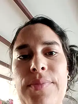 Snapshot of Amelia1_ chatting on 01.28.25 Amelia1 online show from 01.28.25