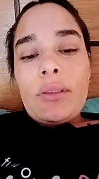 Snapshot of Amelia1_ chatting on 02.03.25 Amelia1 online show from 02.03.25