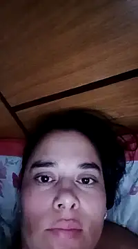 Snapshot of Amelia1_ chatting on 02.11.25 Amelia1 online show from 02.11.25