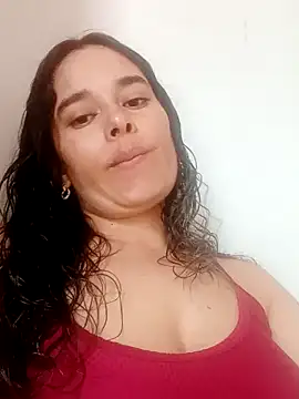 Snapshot of Amelia1_ chatting on 02.12.25 Amelia1 online show from 02.12.25