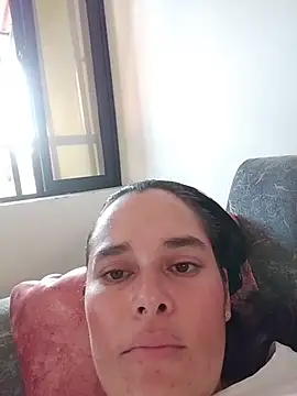 Snapshot of Amelia1_ chatting on 11.22.25 Amelia1 online show from 11.22.25