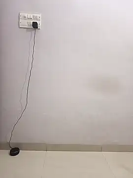 Snapshot of Jessicca_Cum chatting on 12.11.24 Jessicca Cum online show from 12.11.24