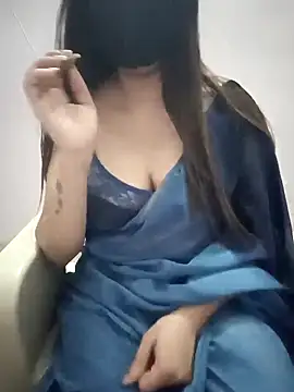 Snapshot of Jessicca_Cum chatting on 12.19.24 Jessicca Cum online show from 12.19.24