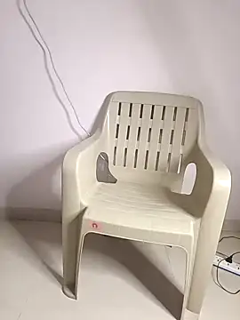 Snapshot of Jessicca_Cum chatting on 12.29.24 Jessicca Cum online show from 12.29.24