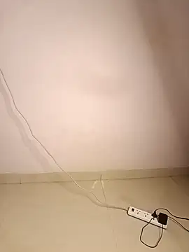 Snapshot of Jessicca_Cum chatting on 12.30.24 Jessicca Cum online show from 12.30.24