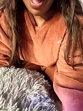 Snapshot of Jessicca_Cum chatting on 01.06.25 Jessicca Cum online show from 01.06.25