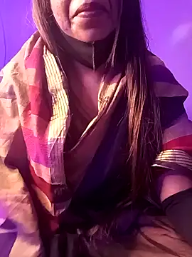 Snapshot of Jessicca_Cum chatting on 01.08.25 Jessicca Cum online show from 01.08.25