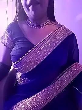 Snapshot of Jessicca_Cum chatting on 01.10.25 Jessicca Cum online show from 01.10.25