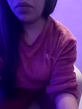 Snapshot of Jessicca_Cum chatting on 01.14.25 Jessicca Cum online show from 01.14.25