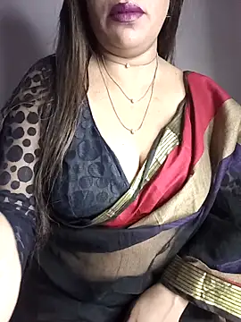 Snapshot of Jessicca_Cum chatting on 03.21.25 Jessicca Cum online show from 03.21.25