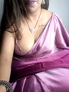 Snapshot of Jessicca_Cum chatting on 10.08.25 Jessicca Cum online show from 10.08.25