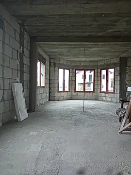 Mariusvidican online show from 10.04.25