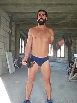 Mariusvidican online show from 10.16.25