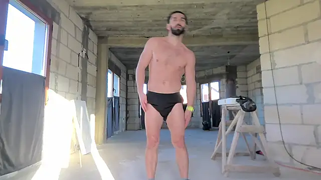 Mariusvidican online show from 12.03.25