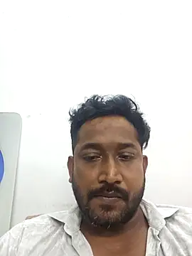 Snapshot of rabikumar1900 chatting on 11.03.25 rabikumar1900 online show from 11.03.25