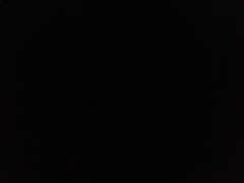 Snapshot of rabikumar1900 chatting on 11.06.25 rabikumar1900 online show from 11.06.25