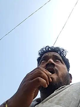 Snapshot of rabikumar1900 chatting on 11.07.25 rabikumar1900 online show from 11.07.25