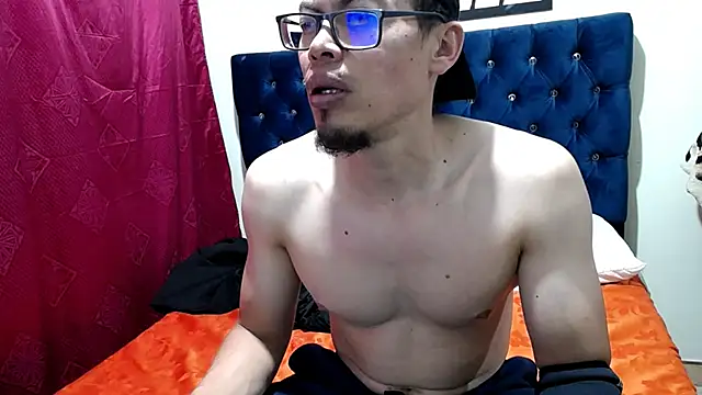 diego sw09 online show from 12.03.25