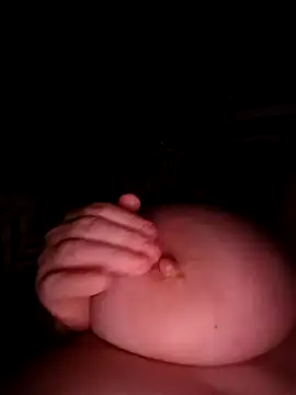 Snapshot of poussychats chatting on 12.03.24 poussychats online show from 12.03.24