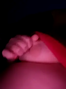 Snapshot of poussychats chatting on 02.09.25 poussychats online show from 02.09.25