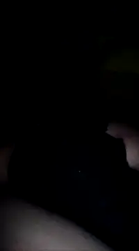 Snapshot of poussychats chatting on 02.10.25 poussychats online show from 02.10.25