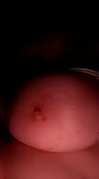 Snapshot of poussychats chatting on 03.15.25 poussychats online show from 03.15.25