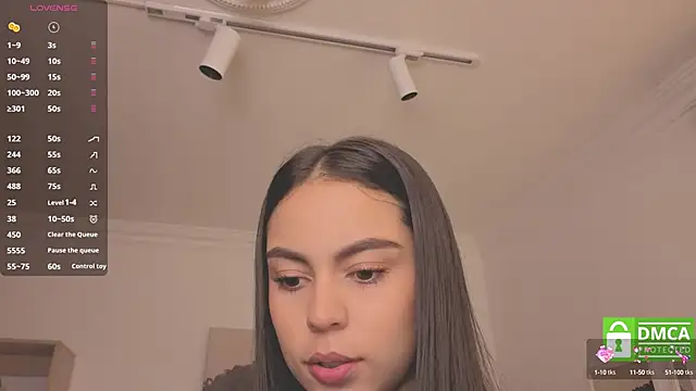 Aleejaa   online show from 09.26.25