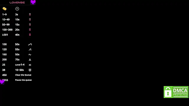 Aleejaa   online show from 11.04.25