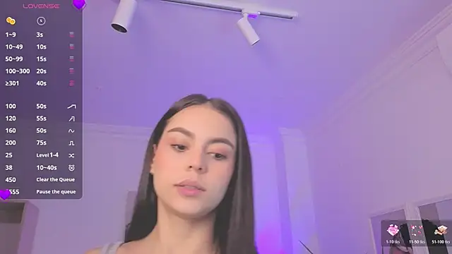 Aleejaa   online show from 11.14.25