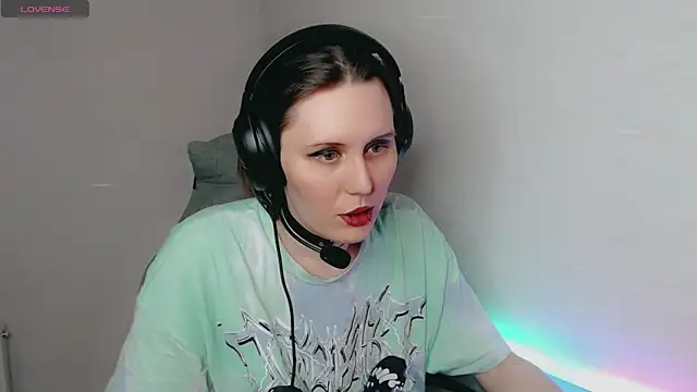 Snapshot of tracy_cooper chatting on 12.06.24 tracy cooper online show from 12.06.24