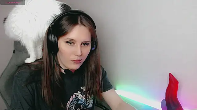 Snapshot of tracy_cooper chatting on 01.04.25 tracy cooper online show from 01.04.25