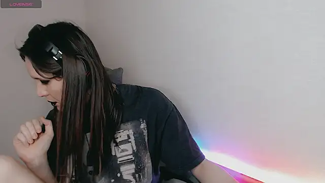 Snapshot of tracy_cooper chatting on 01.19.25 tracy cooper online show from 01.19.25