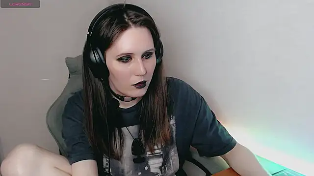 Snapshot of tracy_cooper chatting on 01.19.25 tracy cooper online show from 01.19.25