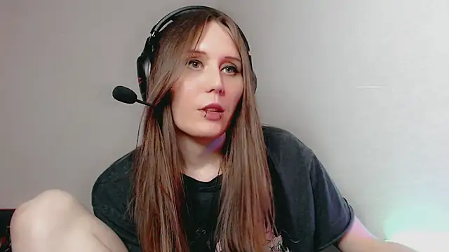 Snapshot of tracy_cooper chatting on 01.26.25 tracy cooper online show from 01.26.25